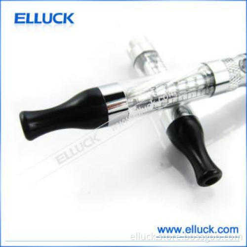 eGo CE4 kits 2013 by factory in China factory